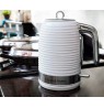 Virdulys RUSSELL HOBBS 24360-70