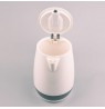 Electric kettle 1.7l 2200W MAESTRO MR-033-WHITE