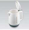 Electric kettle 1.7l 2200W MAESTRO MR-033-WHITE