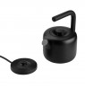 Fellow Stagg Kettle EKG electric kettle 0,9 l