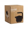 Fellow Stagg Kettle EKG electric kettle 0,9 l
