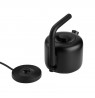 Fellow Stagg Kettle EKG electric kettle 0,9 l