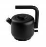 Fellow Stagg Kettle EKG electric kettle 0,9 l