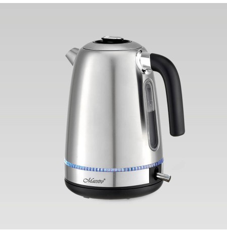 Virdulys MAESTRO MR-050