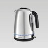 Virdulys MAESTRO MR-050