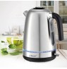 Virdulys MAESTRO MR-050