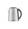 Virdulys ZCK 7930 2200W 1,7L INOX ZELMER