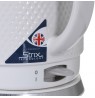 Concept RK0040 electric kettle 1.5 L 1500 W White