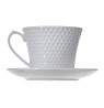 Concept RK0040 electric kettle 1.5 L 1500 W White