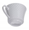 Concept RK0040 electric kettle 1.5 L 1500 W White