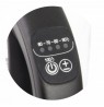 Kettle electric Esperanza LOIRE EKK027 (2200W 1.7l, black color)