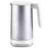 ZWILLING ENFINIGY PRO