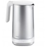 ZWILLING PRO electric kettle 1.5 L 1850 W Silver