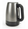 Black+Decker electric kettle BXKE2201E