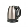 Black+Decker electric kettle BXKE2202E