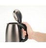 Black+Decker electric kettle BXKE2202E