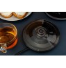 ELDOM C270C OSS kettle, 1.7 l capacity, 2150 W power, black