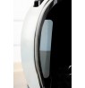 ELDOM C270C OSS kettle, 1.7 l capacity, 2150 W power, black