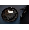 ELDOM C270C OSS kettle, 1.7 l capacity, 2150 W power, black