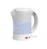 LAFE CEG-010.1 electric kettle 0.6 L 650 W