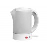 LAFE CEG-010.1 electric kettle 0.6 L 650 W
