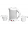 LAFE CEG-010.1 electric kettle 0.6 L 650 W