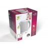 LAFE CEG-010.1 electric kettle 0.6 L 650 W