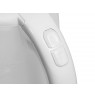 LAFE CEG-010.1 electric kettle 0.6 L 650 W