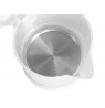 LAFE CEG-010.1 electric kettle 0.6 L 650 W