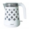 Virdulys 1,7L Maestro MR-045