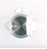 Feel-Maestro MR045 white electric kettle