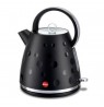 Virdulys Eldom C245SC DROPPY STRIX Czarny