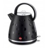 Virdulys Eldom C245SC DROPPY STRIX Czarny
