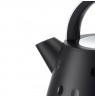 Virdulys Eldom C245SC DROPPY STRIX Czarny