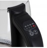 Elektrinis virdulys CAMRY CR 1290