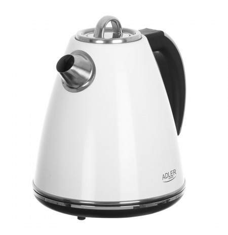 Electric kettle ADLER AD 1341