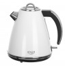 Electric kettle ADLER AD 1341