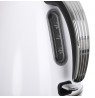 Electric kettle ADLER AD 1341