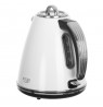 Electric kettle ADLER AD 1341