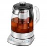 Proficook electric cordless glass kettle PC-WKS 1167