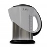 Kettle 1.7L SMAPP grafitowy