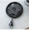 Kettle 1.7L SMAPP grafitowy