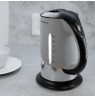 Kettle 1.7L SMAPP grafitowy