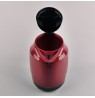 Czajnik elektryczny 1,7l 2000W MAESTRO MR-041-RED