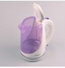 Czajnik elektryczny 1,7l 2200W MAESTRO MR-044-VIOLET