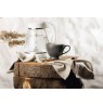 Kettle electric Adler AD 1274 (2200W 1.7l, white color)