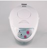 Podgrzewacz do wody MAESTRO MR-084