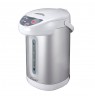 Podgrzewacz do wody MAESTRO MR-084