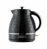 Virdulys 2200W 1,7L Jungle ZELMER ZCK7640
