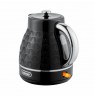 Virdulys 2200W 1,7L Jungle ZELMER ZCK7640